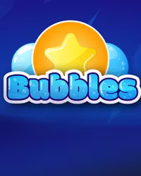 Bubbles