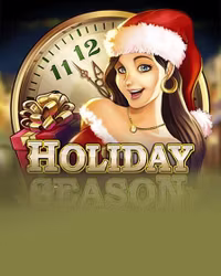 Holiday Season