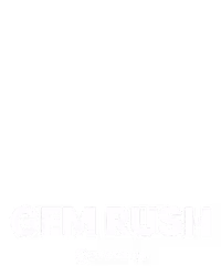 Gem Rush