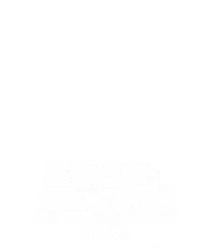 狂野西部：火车大劫案