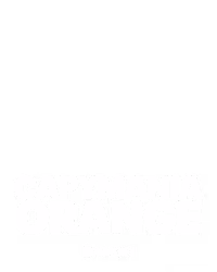 Capymania Orange