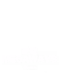 至尊 Megaways