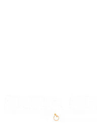 蛇和梯子：蛇眼