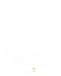 Fortunes of Aztec