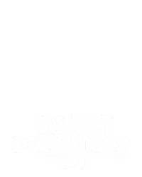 Dandy Diamonds