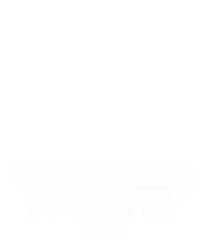 The Faces of Freya