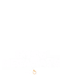 五行宝石 Megaways