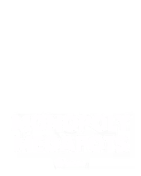 Monopoly Megapots