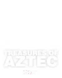 Treasures of Aztec