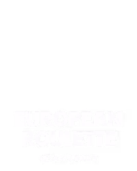 European Roulette