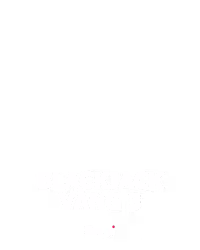 Blackjack Vàng 3