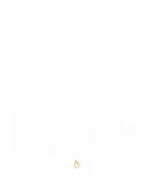 록 베가스