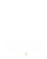 Cash Box