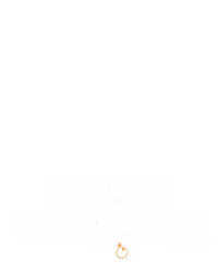 Pirate Golden Age