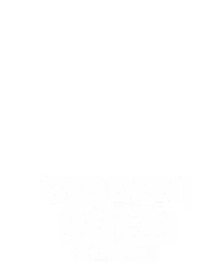 Golden Offer