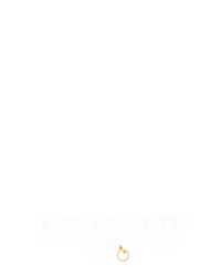 Moonshot