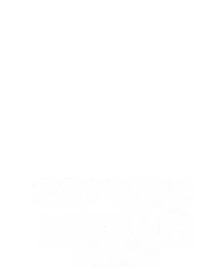 Crystal Mirror