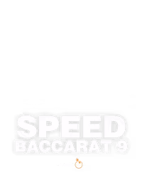 Speed Baccarat 9