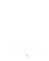 대박 바카라