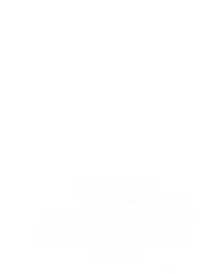 Win-a-Beest