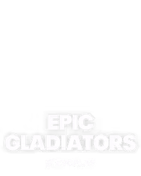 Epic Gladiators