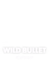 Wild Bullet