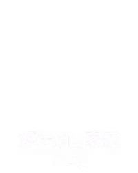 好运6百家乐