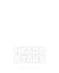 Heads & Tails