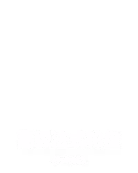 高级法式轮盘