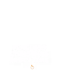 Penguins Christmas Party Time