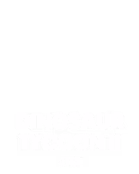 Dinosaur Tycoon II
