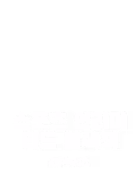 스포츠 언리미티드 블랙잭
