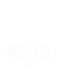 Fury and Fortune