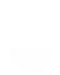 Fortune Charm