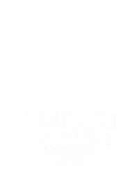 Buildin Bucks