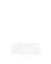 Kim Linh Thần Đèn