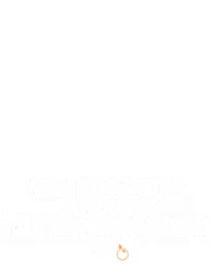 John Hunter and the Aztec Treasure