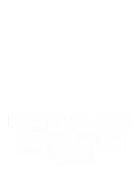 Portomaso Roulette
