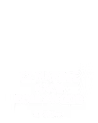 EZ Marble Race Bollywood