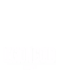 Legion Gold