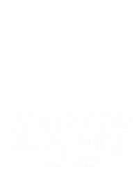 Showtime Roulette