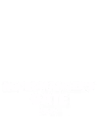 Necromancer's Gate