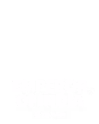 Emperor of India