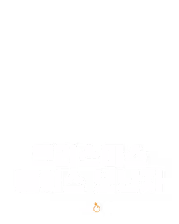 크리스마스 베이스 보난자