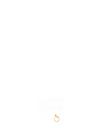 骰宝