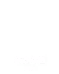 东方海盗
