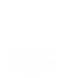 EZ Marble Race Bollywood