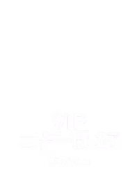 VIP 二十一点 27