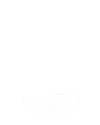 풋볼 룰렛
