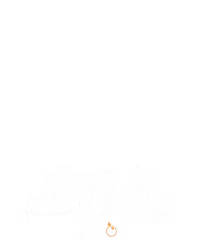 Rồng Lửa Giữ và Quay